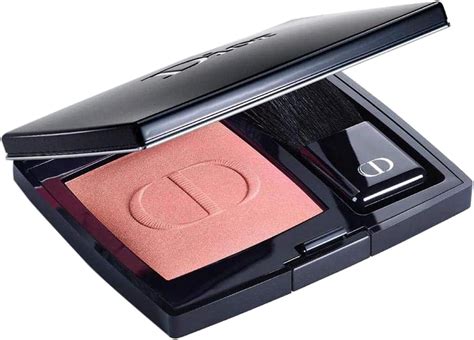 dior blush 361|Dior couture blush.